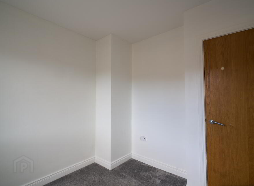 65 Boulevard Park, Newcastle, BT33 0GH