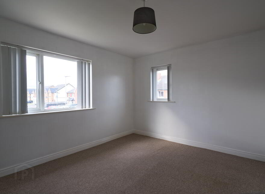 65 Boulevard Park, Newcastle, BT33 0GH