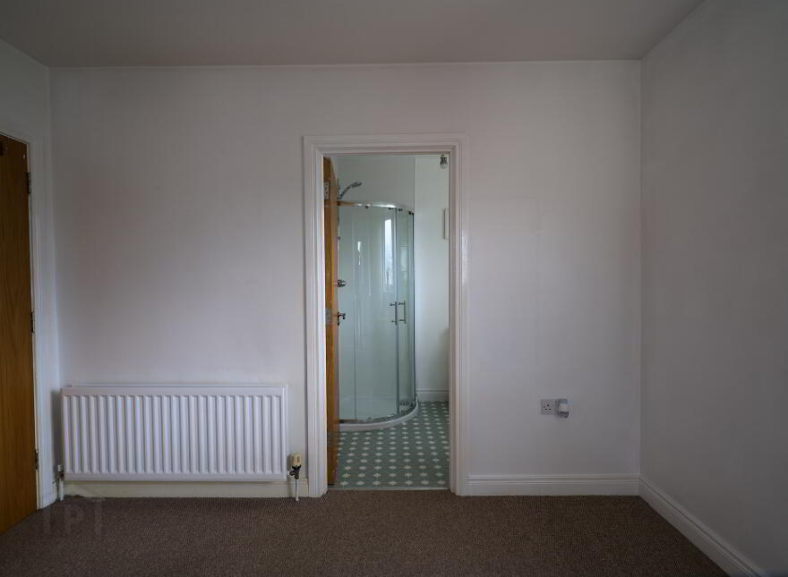 65 Boulevard Park, Newcastle, BT33 0GH