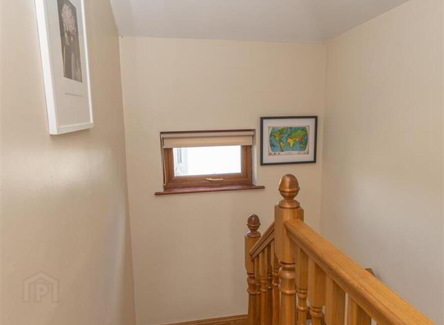 2 Great Georges Avenue, Warrenpoint, Newry, BT34 3HY
