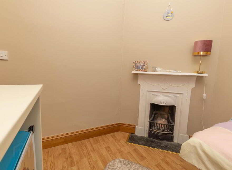 2 Great Georges Avenue, Warrenpoint, Newry, BT34 3HY