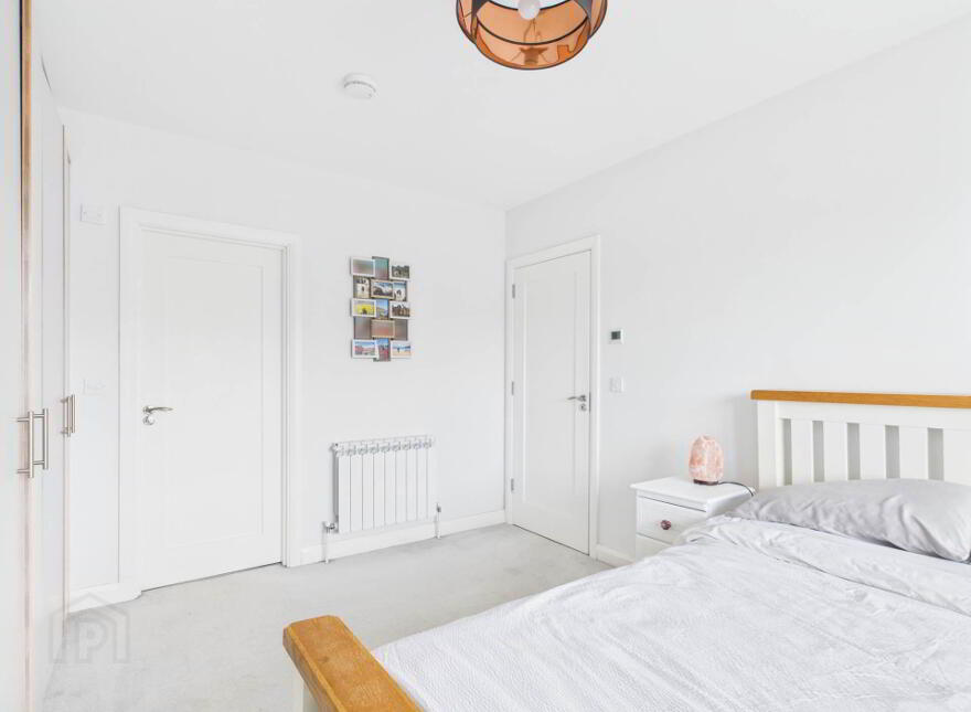 37 Gallowhill Court, Athy, R14AE36