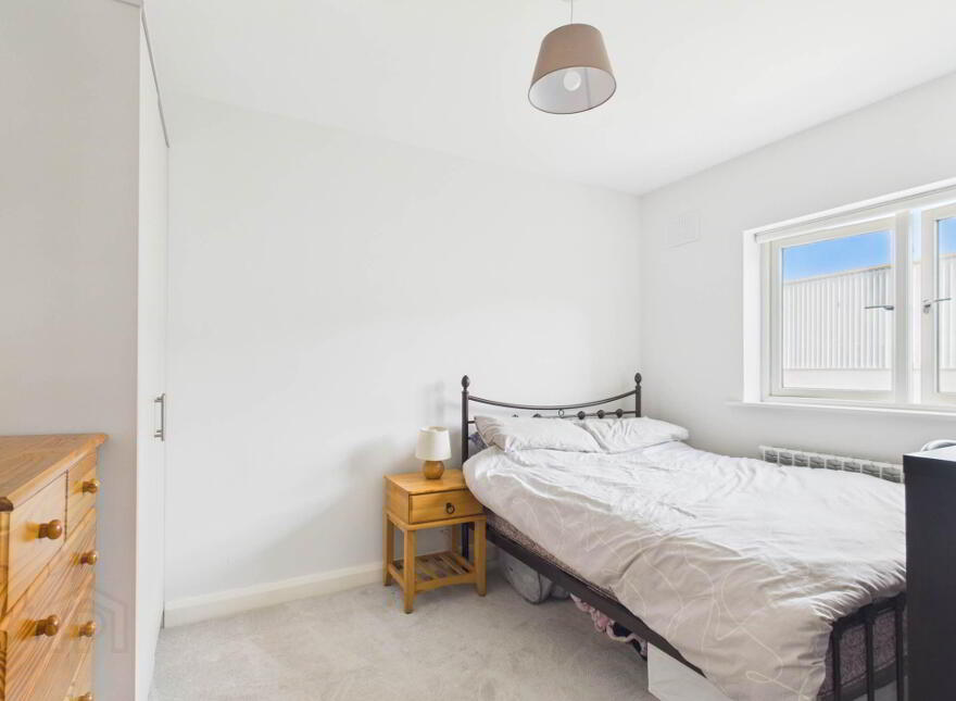 37 Gallowhill Court, Athy, R14AE36