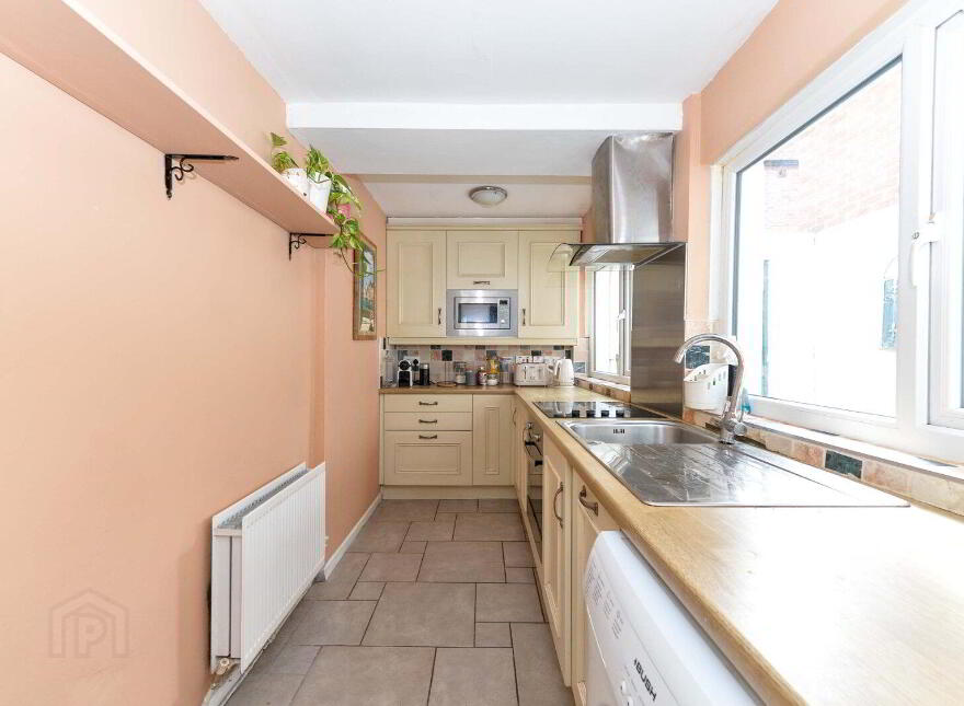 22 Ava Street, Belfast, BT7 3BS