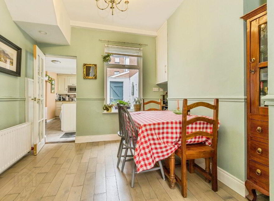 22 Ava Street, Belfast, BT7 3BS