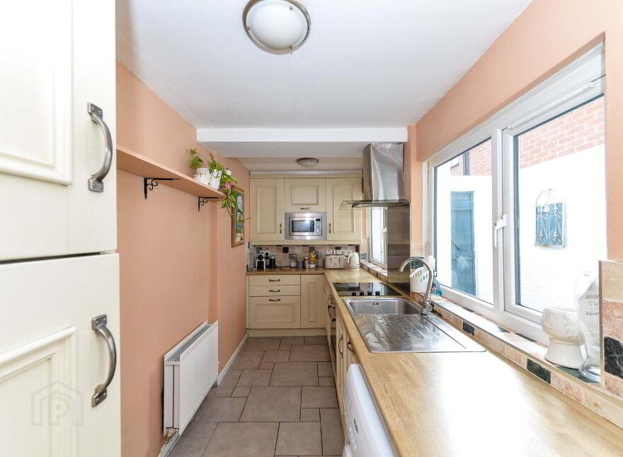 22 Ava Street, Belfast, BT7 3BS