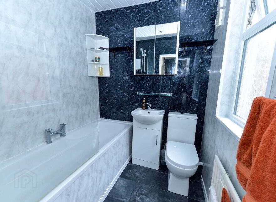 22 Ava Street, Belfast, BT7 3BS