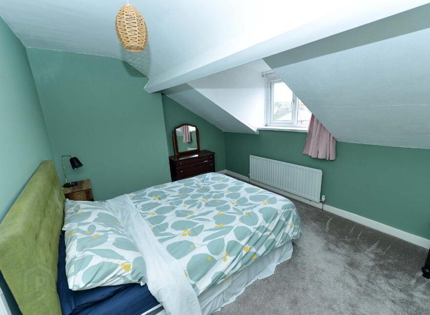 22 Ava Street, Belfast, BT7 3BS