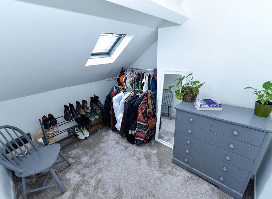 22 Ava Street, Belfast, BT7 3BS