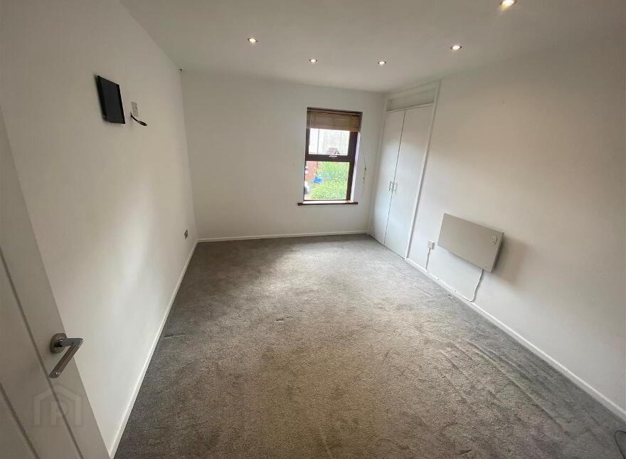 15 Rathgill Crescent, Bangor, BT19 7TJ