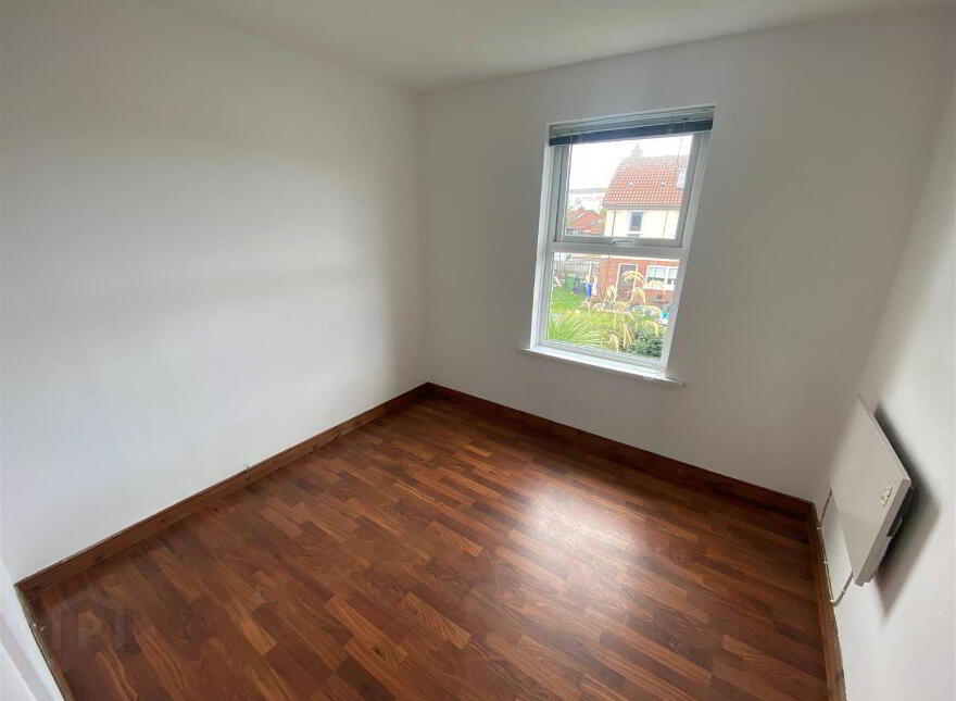 15 Rathgill Crescent, Bangor, BT19 7TJ