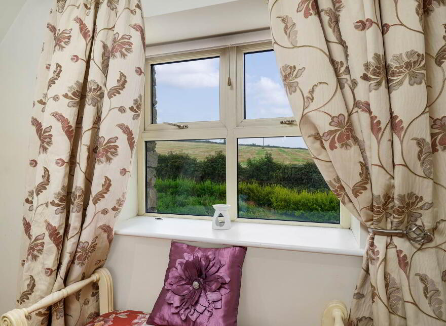 Reynoldstown House, Roadmain, Garristown, A42CV44