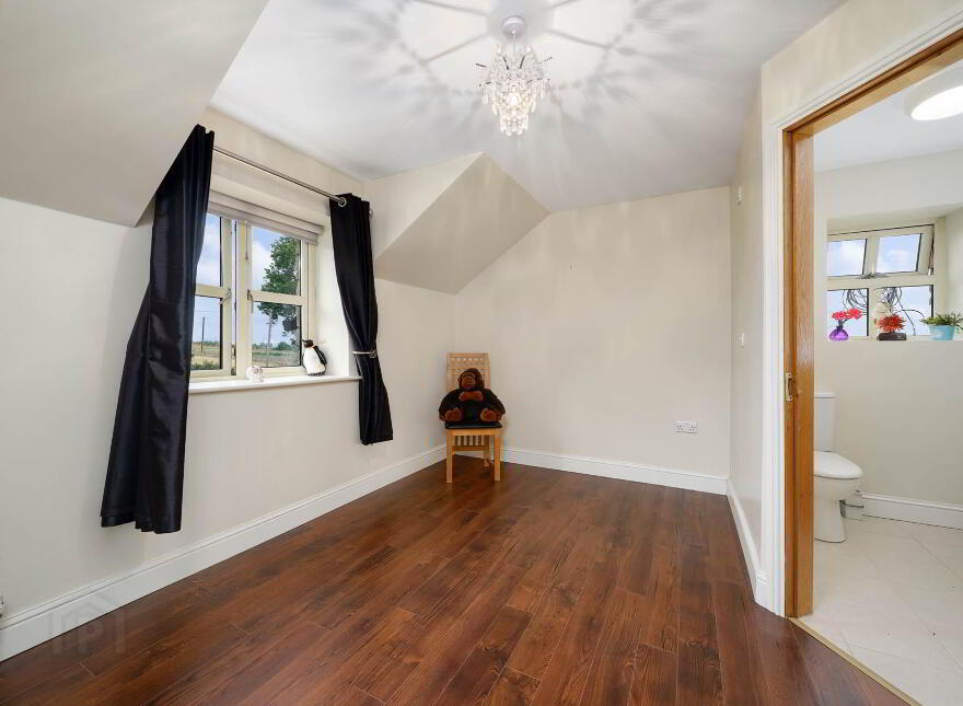 Reynoldstown House, Roadmain, Garristown, A42CV44