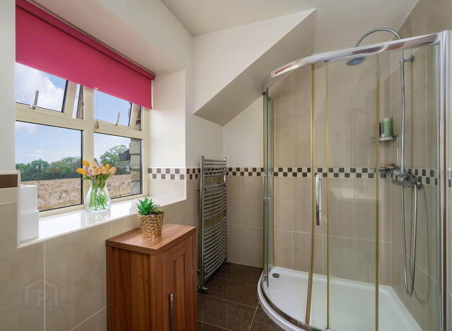 Reynoldstown House, Roadmain, Garristown, A42CV44