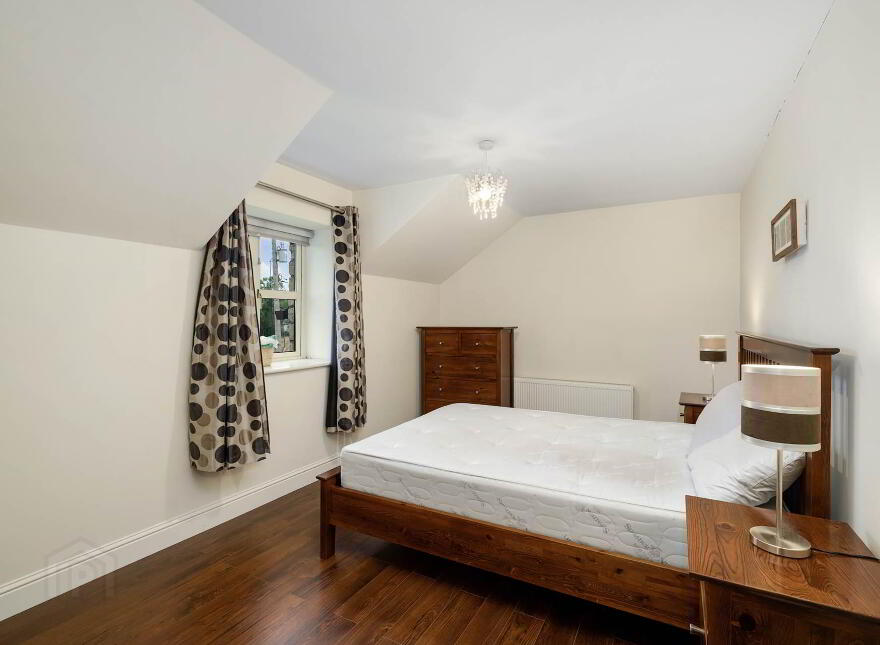 Reynoldstown House, Roadmain, Garristown, A42CV44