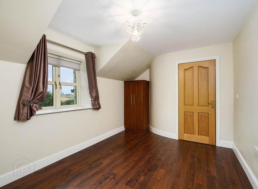 Reynoldstown House, Roadmain, Garristown, A42CV44