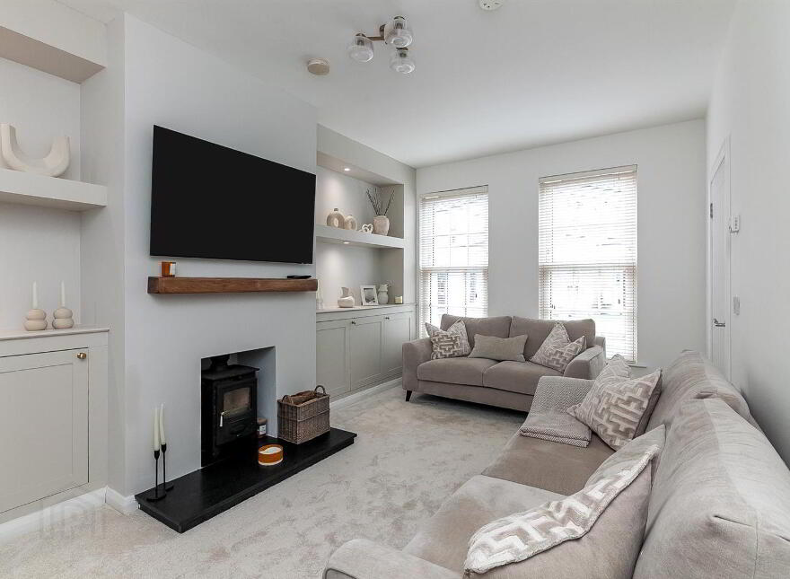 16 Glen Corr Way, Newtownabbey, BT36 5QY