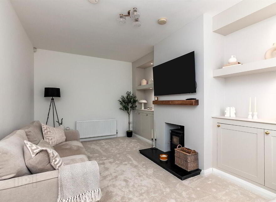 16 Glen Corr Way, Newtownabbey, BT36 5QY