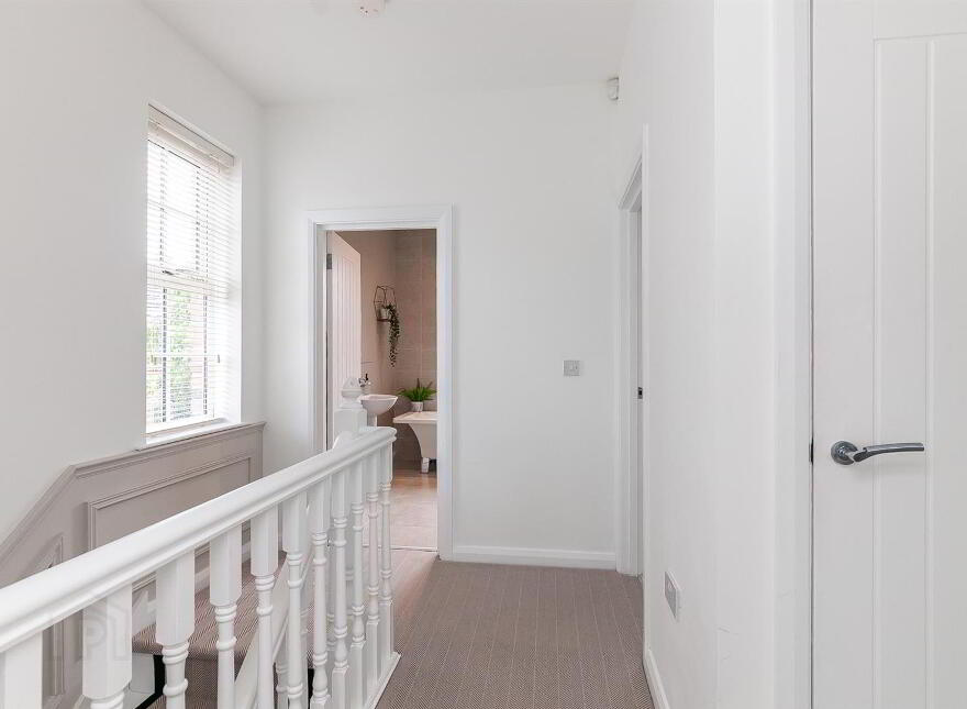 16 Glen Corr Way, Newtownabbey, BT36 5QY