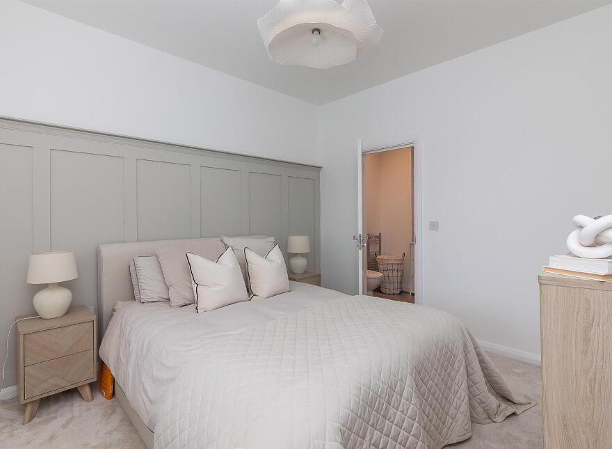 16 Glen Corr Way, Newtownabbey, BT36 5QY