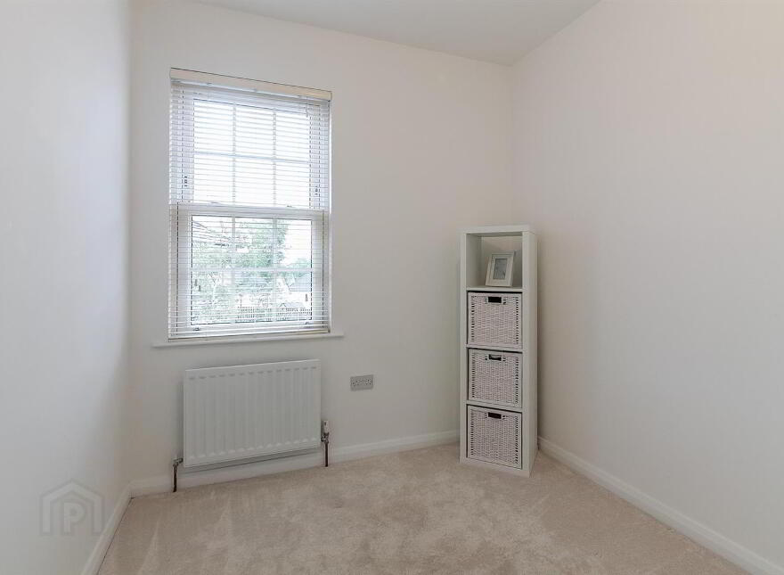 16 Glen Corr Way, Newtownabbey, BT36 5QY