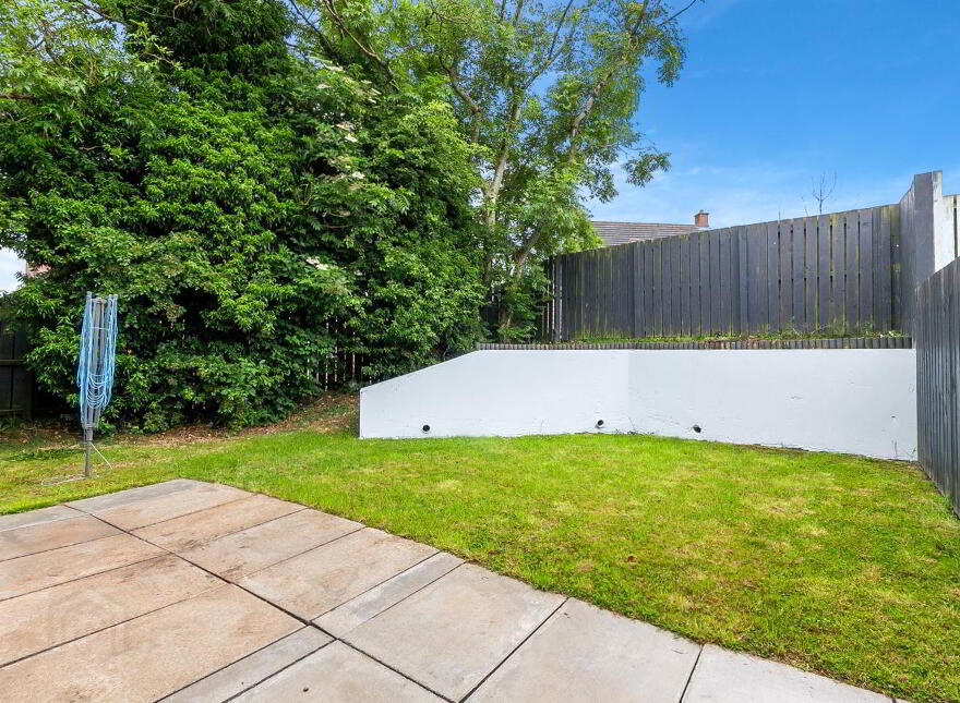 16 Glen Corr Way, Newtownabbey, BT36 5QY