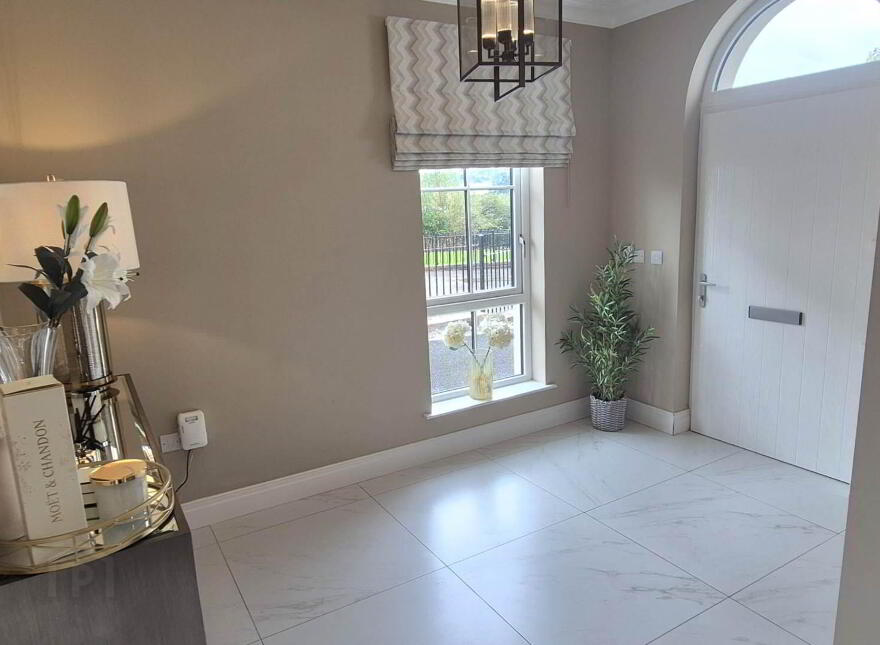 20 Gleann Elagh, Derry, BT48 8UA