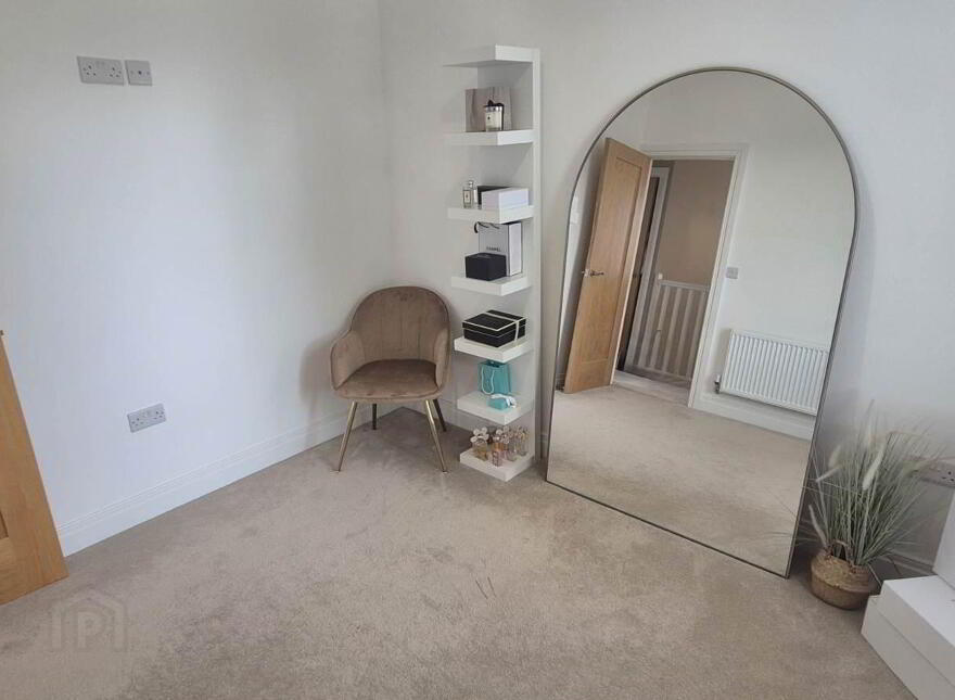 20 Gleann Elagh, Derry, BT48 8UA