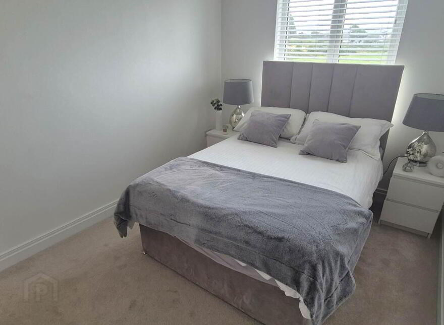 20 Gleann Elagh, Derry, BT48 8UA