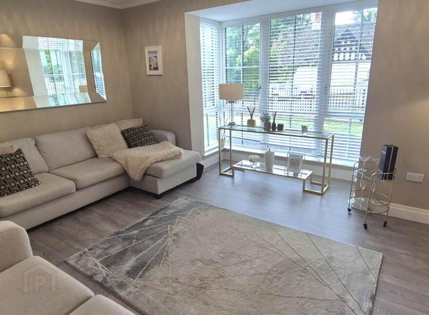 20 Gleann Elagh, Derry, BT48 8UA