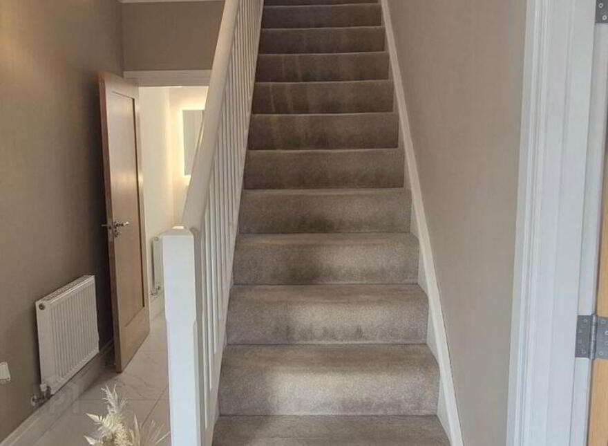 20 Gleann Elagh, Derry, BT48 8UA