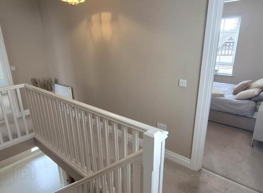 20 Gleann Elagh, Derry, BT48 8UA