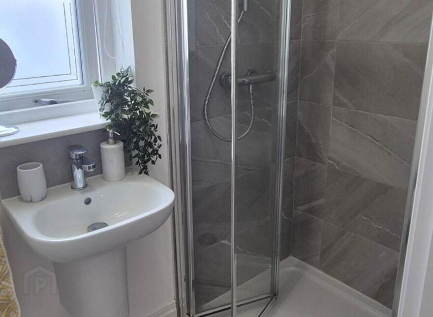 20 Gleann Elagh, Derry, BT48 8UA
