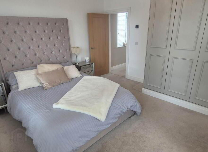 20 Gleann Elagh, Derry, BT48 8UA
