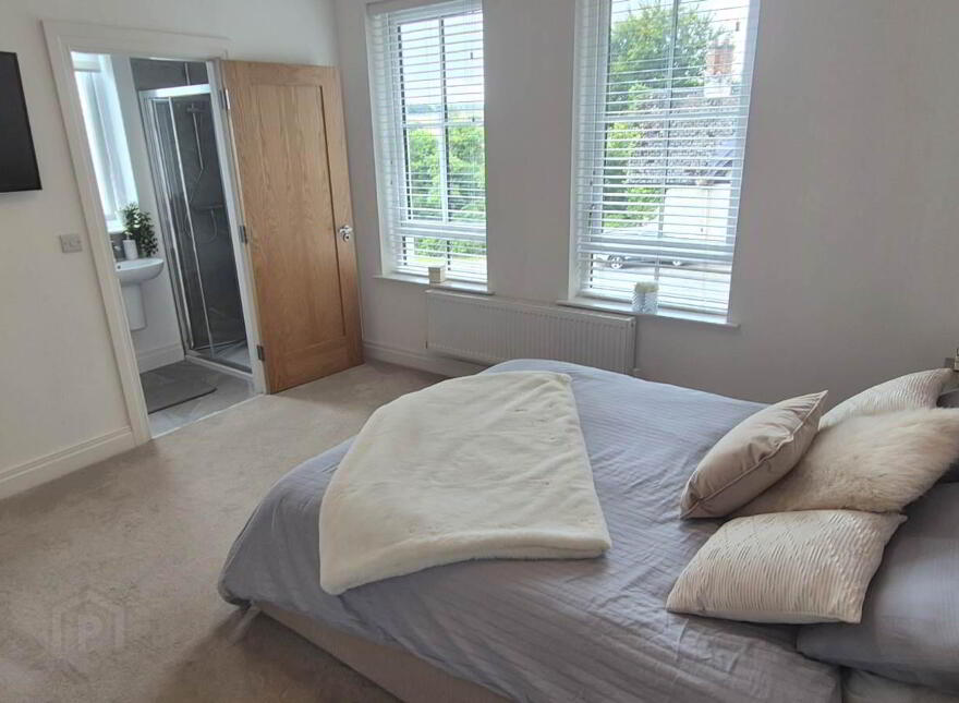 20 Gleann Elagh, Derry, BT48 8UA