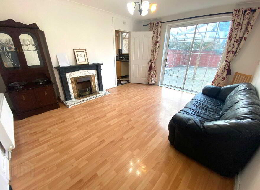 Edenmore Crescent, Raheny, Dublin, D05 photo