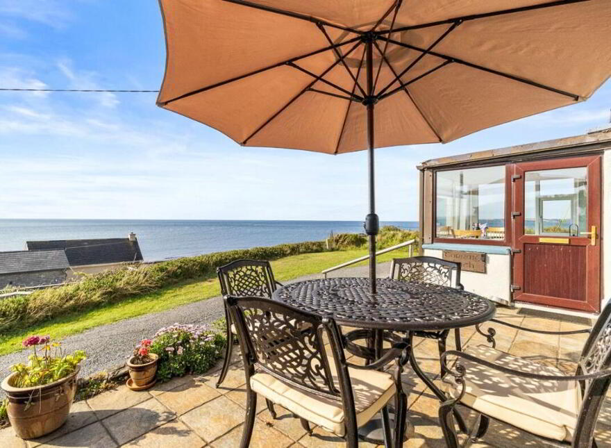 Carraig Liath, Guileen, Whitegate, Midleton