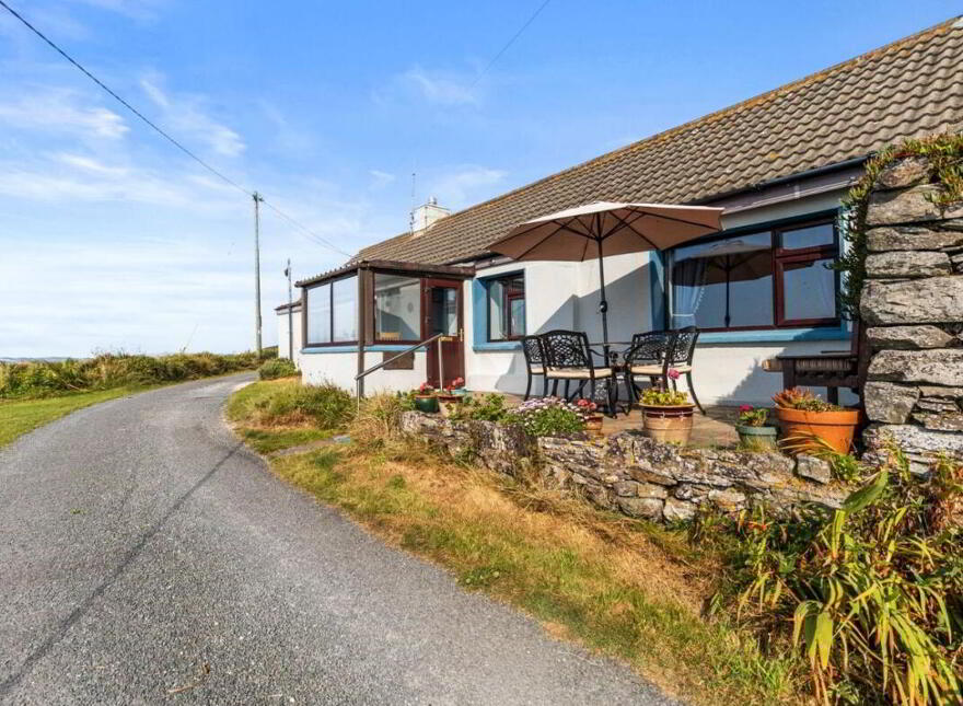 Carraig Liath, Guileen, Whitegate, Midleton