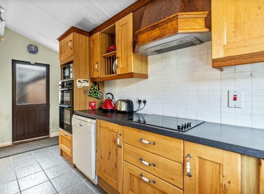 Carraig Liath, Guileen, Whitegate, Midleton