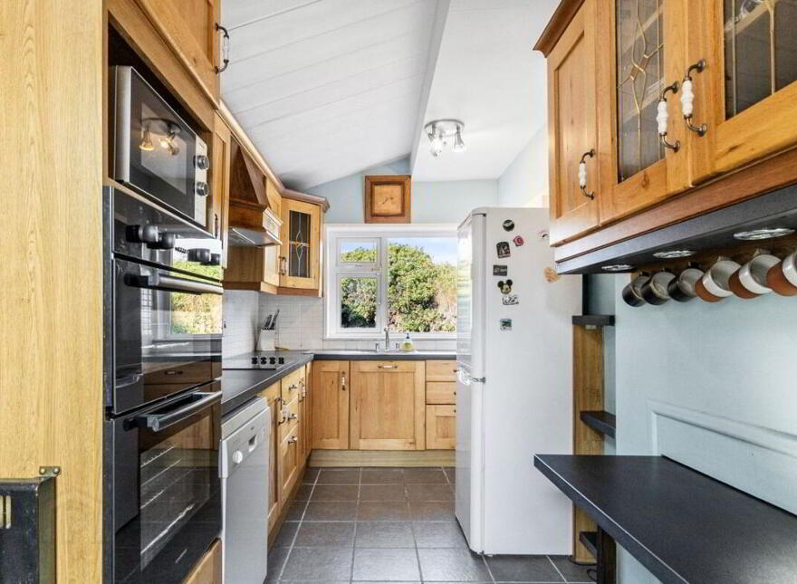 Carraig Liath, Guileen, Whitegate, Midleton