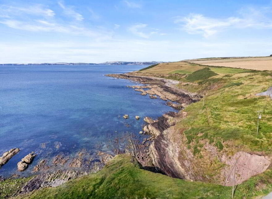 Carraig Liath, Guileen, Whitegate, Midleton