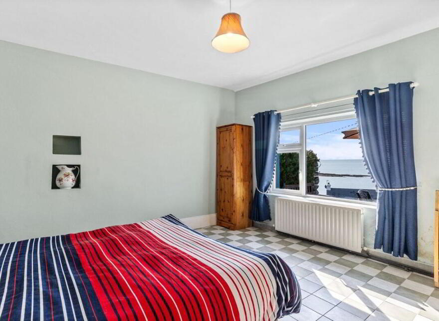 Carraig Liath, Guileen, Whitegate, Midleton