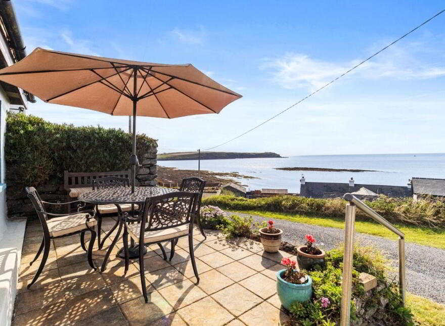 Carraig Liath, Guileen, Whitegate, Midleton