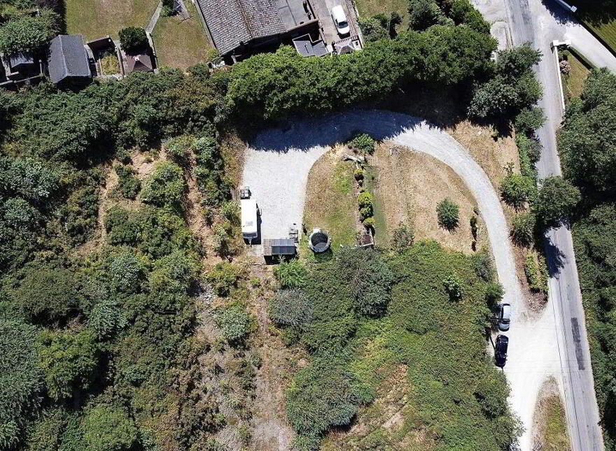 Scarriff, Ballinacurra, Midleton