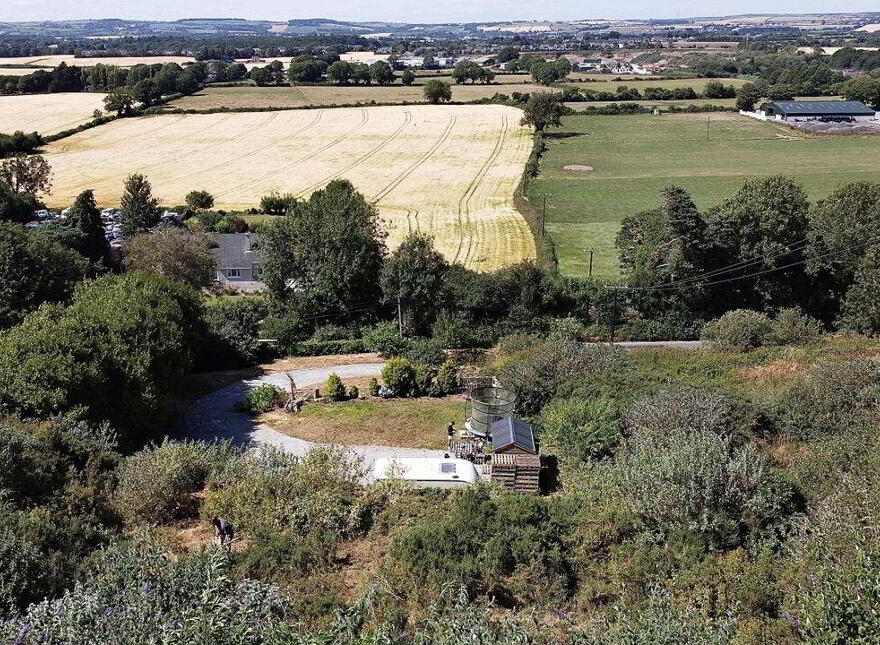 Scarriff, Ballinacurra, Midleton