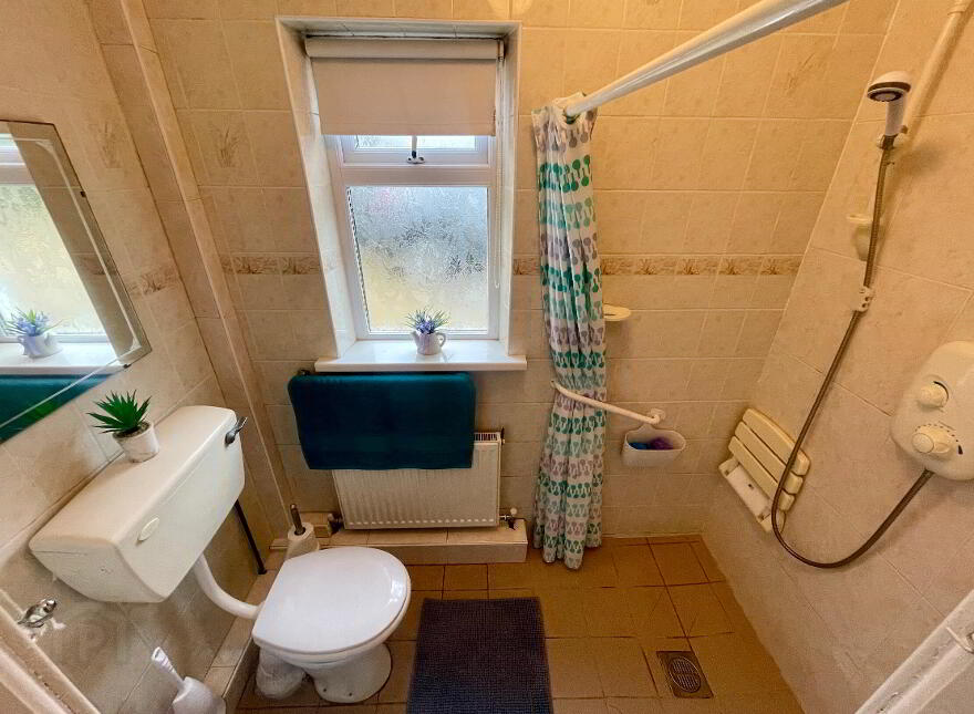 Doohoma, Belmullet,Mayo, F26H5Y6
