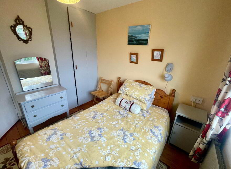 Doohoma, Belmullet,Mayo, F26H5Y6
