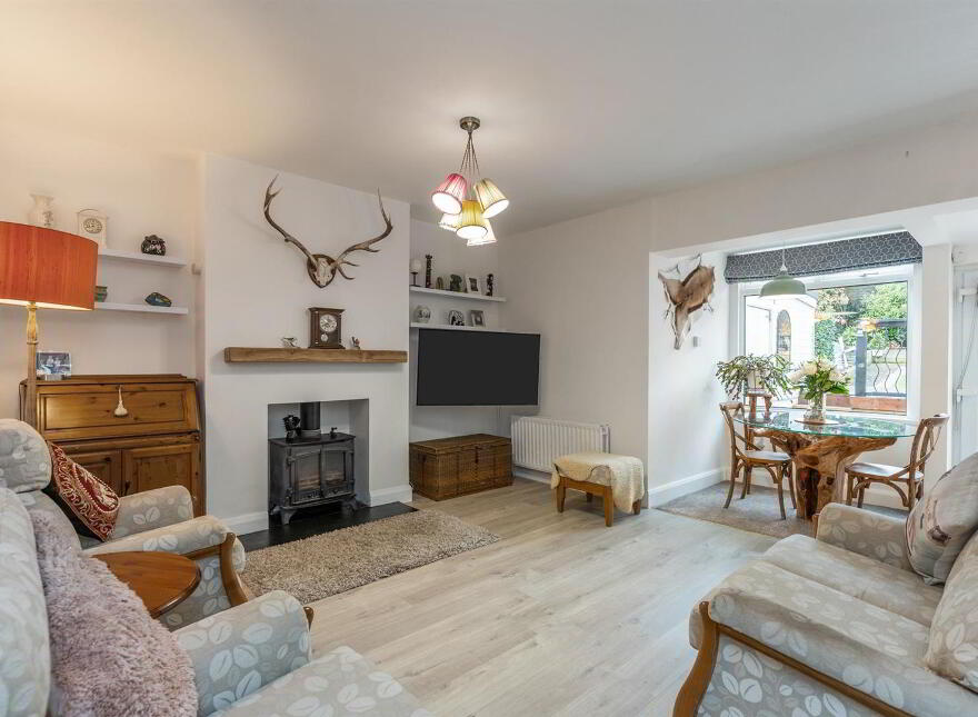 26 Windmill Road, Bangor, BT20 5RA