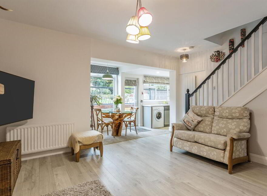 26 Windmill Road, Bangor, BT20 5RA
