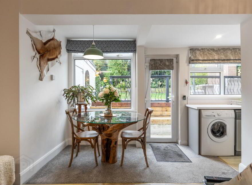 26 Windmill Road, Bangor, BT20 5RA